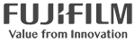 fujifilm