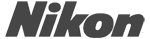nikon