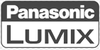 panasonic0